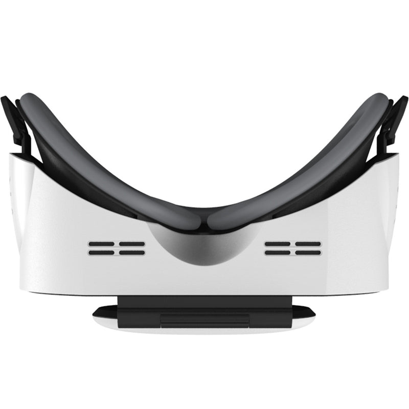 Sense VR Headset-SenseMax-Madame Claude