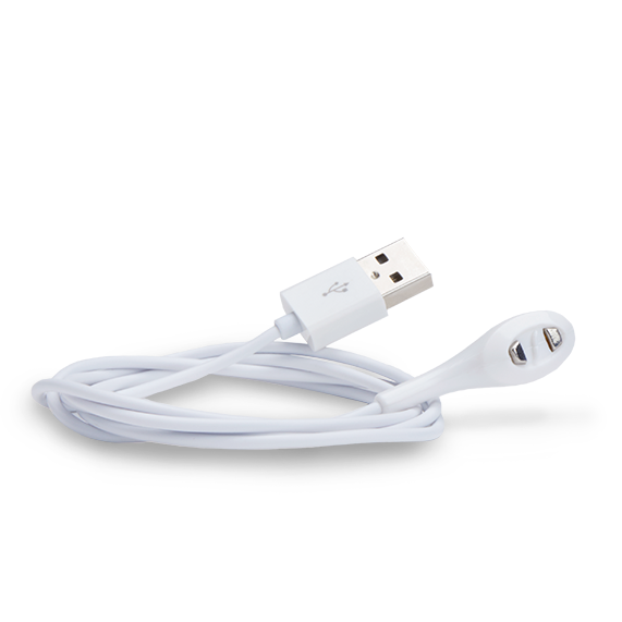 We-Vibe Charger Cable-We-Vibe-Madame Claude