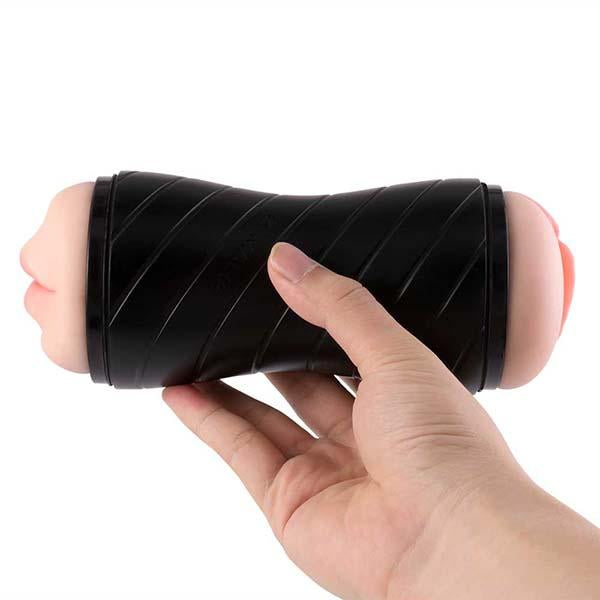 Zemalia Gina Black Male Masturbator on Sale Online | Madame Claude Madame Claude Adult Boutique Zemalia Gina Black Male Masturbator on Sale Online | Madame Claude Madame Claude Adult Boutique